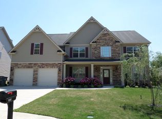 6059 Reynolds Cir, Grovetown, GA 30813