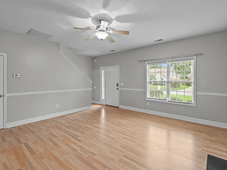 3109 John Willis Rd — Photo 7