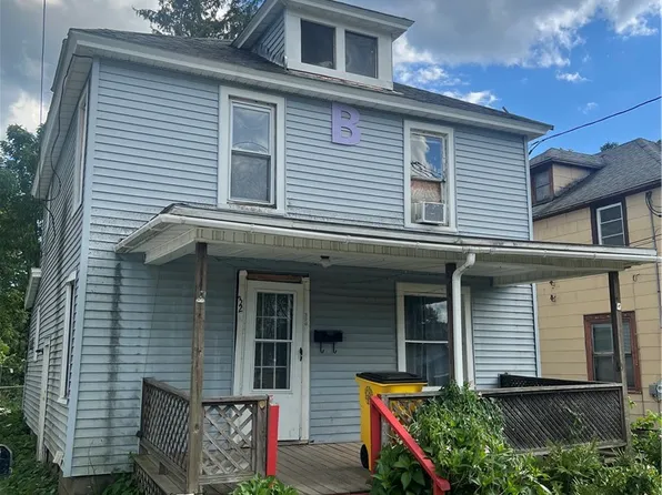 320 Soper St, Elmira, NY 14904