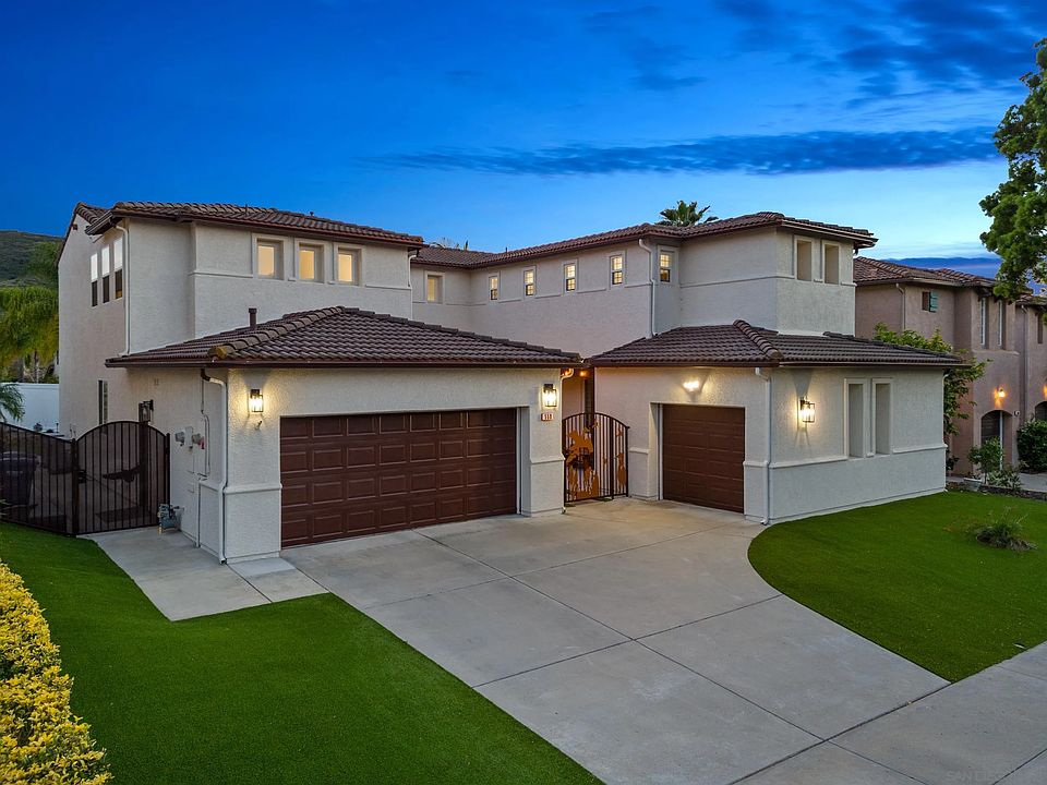 1st image of 550 Echo Ln