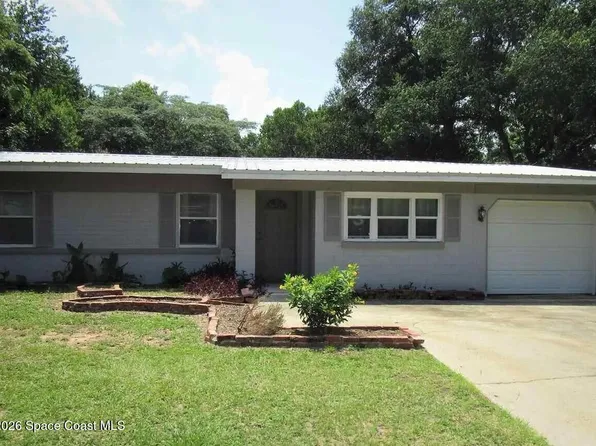117 Curtiss Dr, Pensacola, FL 32505