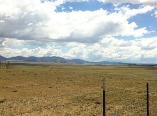 - Tbd, Hartsel, CO 80449