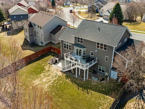 3rd image of 2721 Boulder Ridge Dr NW