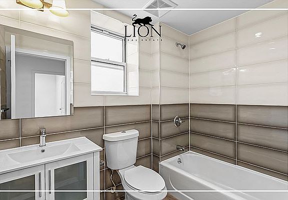 4th image of 2481 Ocean Ave Penthouse A