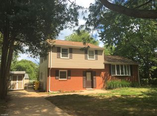 7 Springhaven Ct, Severna Park, MD 21146