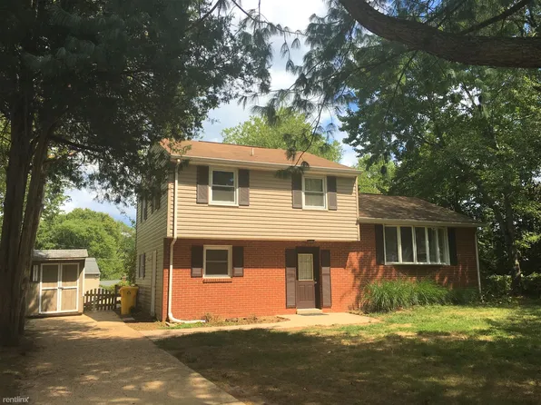 7 Springhaven Ct, Severna Park, MD 21146