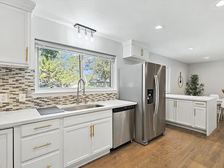 3608 Courtdale Dr #3608 — Photo 61