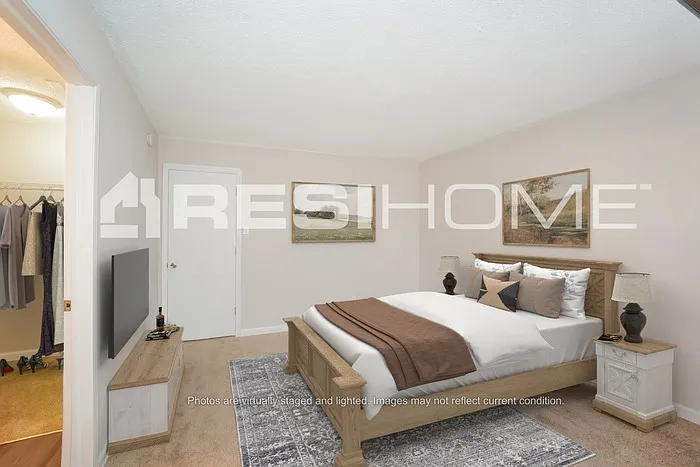13344 N Brick Chapel Dr — Photo 6