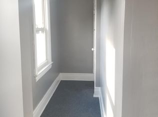 362 Avis St #UP, Rochester, NY 14615