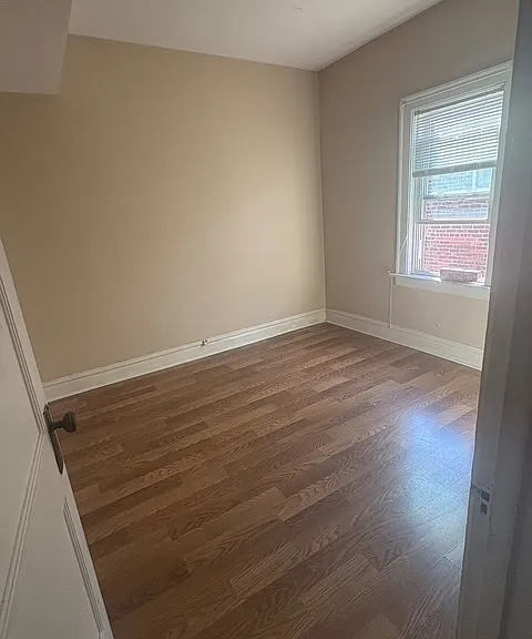 3830 Ivy St #2 — Photo 16