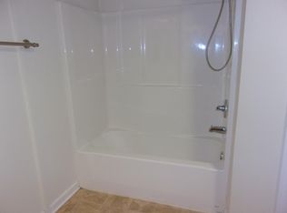 1800 Avondale Mill Rd, Macon, GA 31216