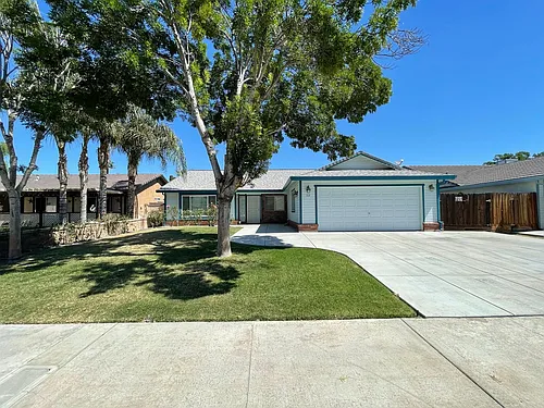 122 Lime Ave Photo 1