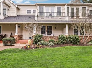 7812 NW Quinault St, Camas, WA 98607