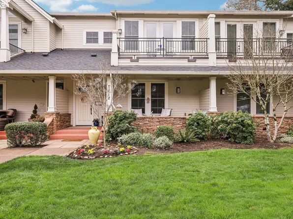 7812 NW Quinault St, Camas, WA 98607