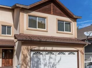 209 Jenkins Ranch Rd UNIT E, Durango, CO 81301