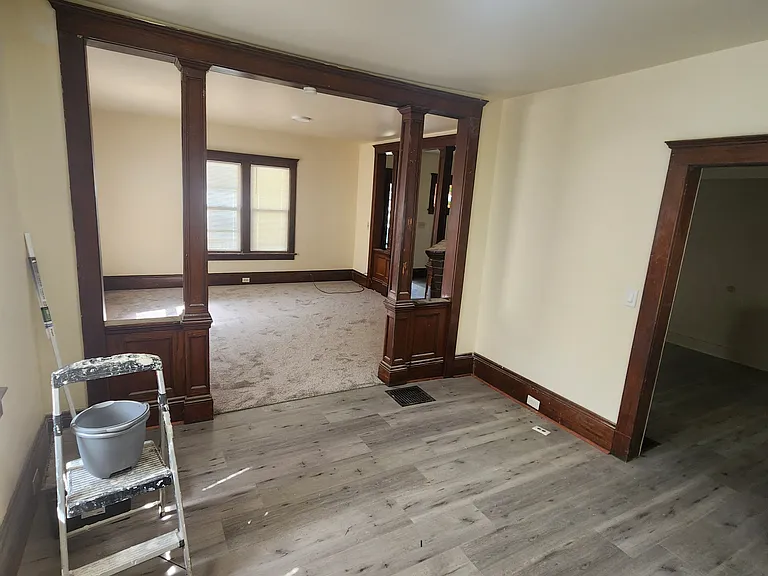 507 Randolph St #507 — Photo 7