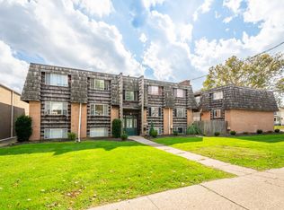 460 Market St APT 19, Beaver, PA 15009