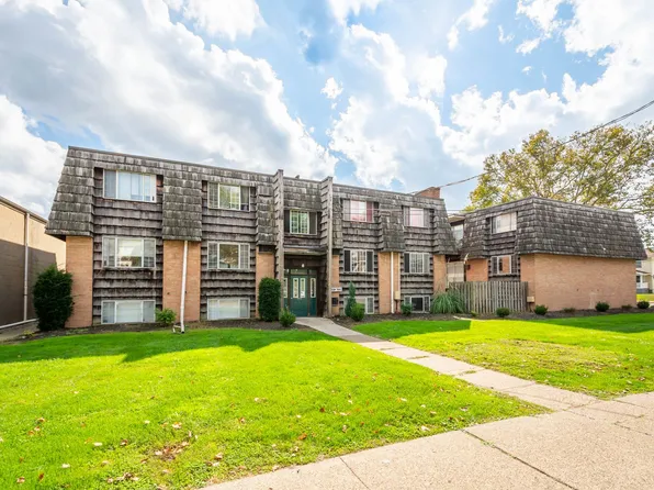 450 Market St APT 29, Beaver, PA 15009
