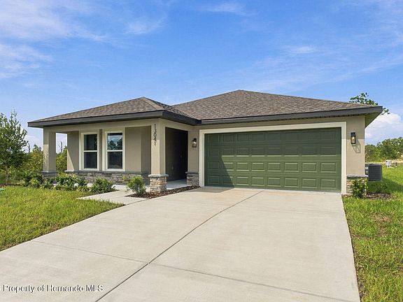2nd image of 13041 Scissorbill Ave