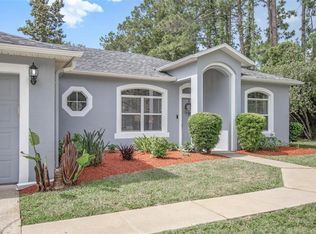 29 ETHAN ALLEN DRIVE, PALM COAST, FL 32164