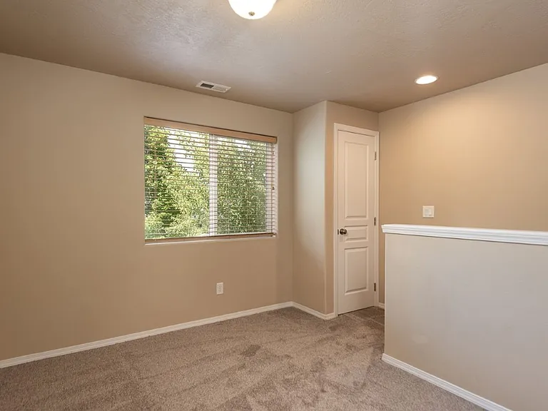 61150 Snowbrush Dr — Photo 19
