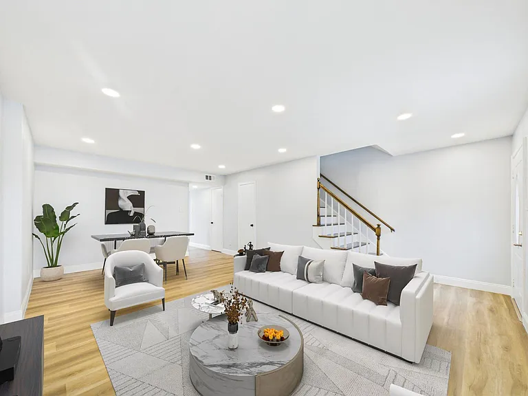 10380 Briar Forest Dr #32/6 — Photo 5