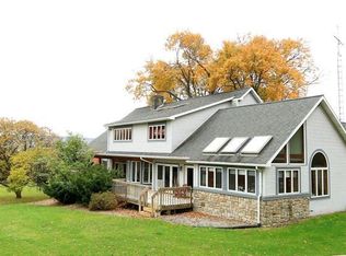 Apple Hill Ln, Centre Hall, PA 16828