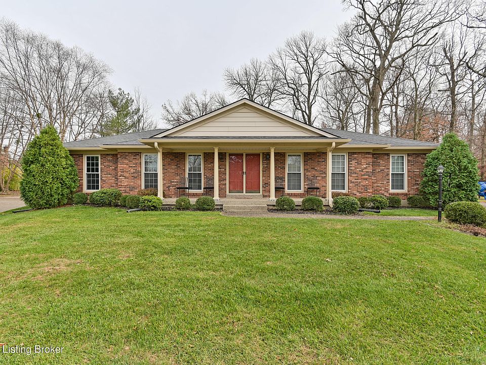 1st image of 10908 Cowgill Pl