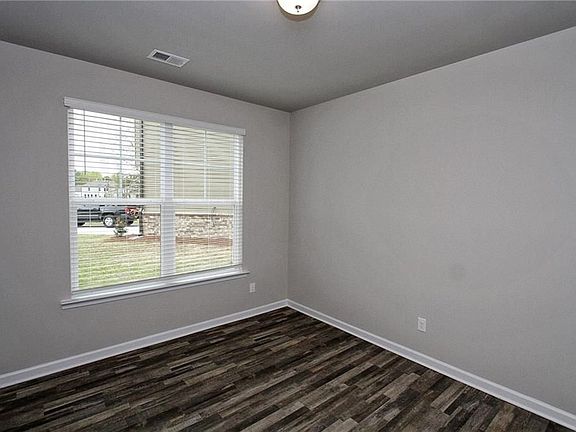 4th image of 4205 Oodsley Pl