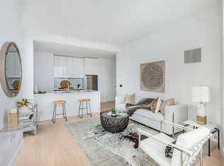 29-59 Northern Blvd #62M, Long Island City, NY 11101