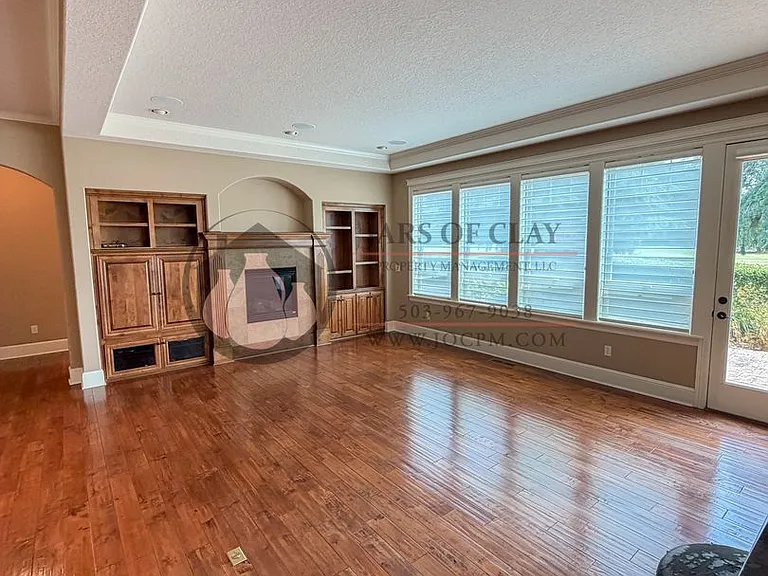 2752 Tukwila Dr — Photo 20