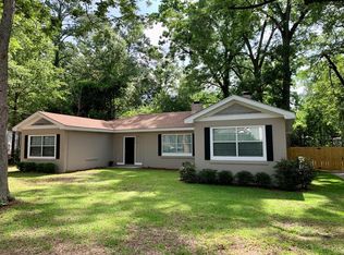 115 Westmont Dr, Dothan, AL 36301