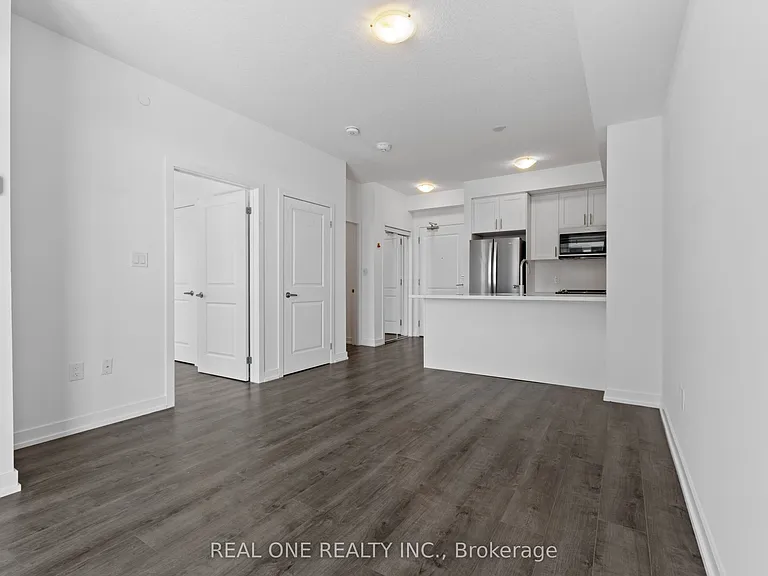 470 Dundas St E #614 — Photo 14
