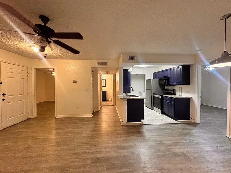 1019 S Hiawassee Rd #3814 — Photo 3