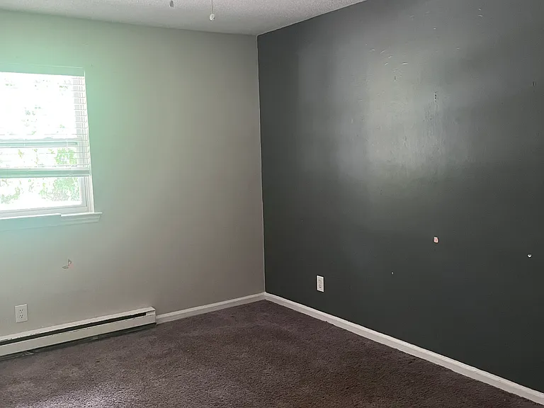 910 Calvin St #D — Photo 7