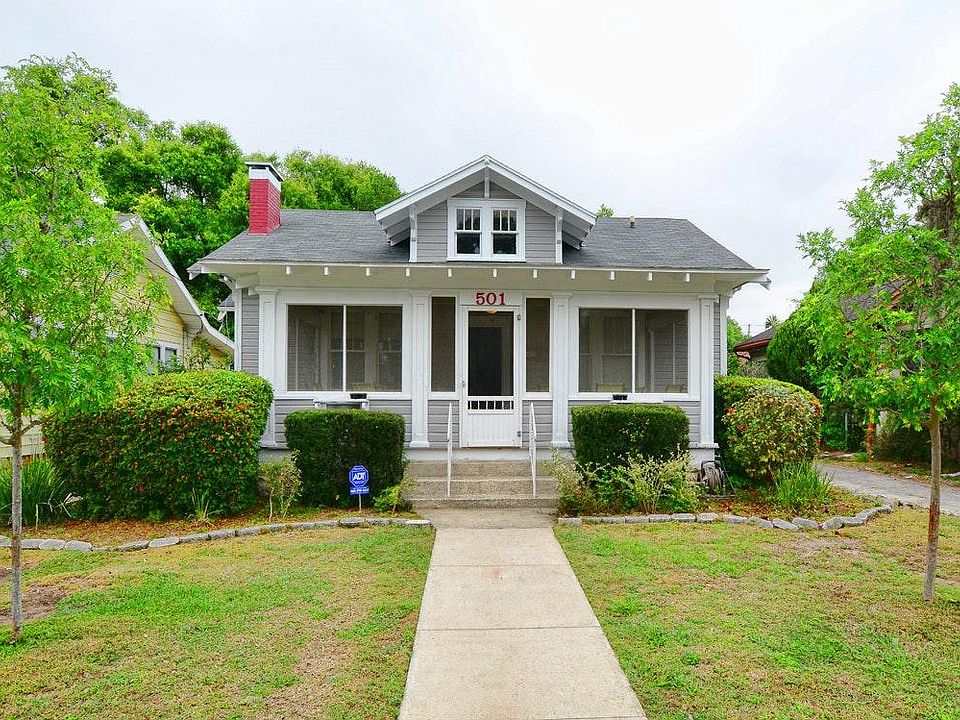 1st image of 501 E Washington Ave