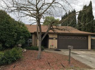 9612 Countryroads Dr, Sacramento, CA 95827