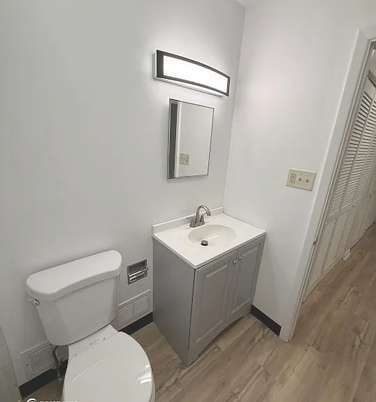 6350 Forward Ave #23 — Photo 38