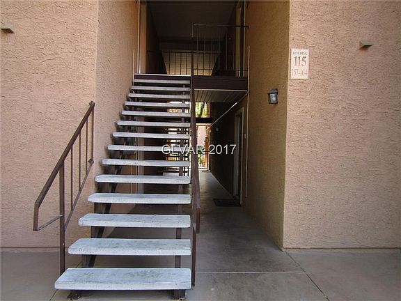 2nd image of 5026 River Glen Dr Unit 164