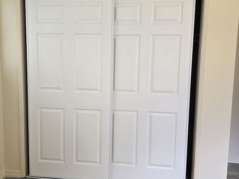 1st image of 1114 N Bewley St APT 9