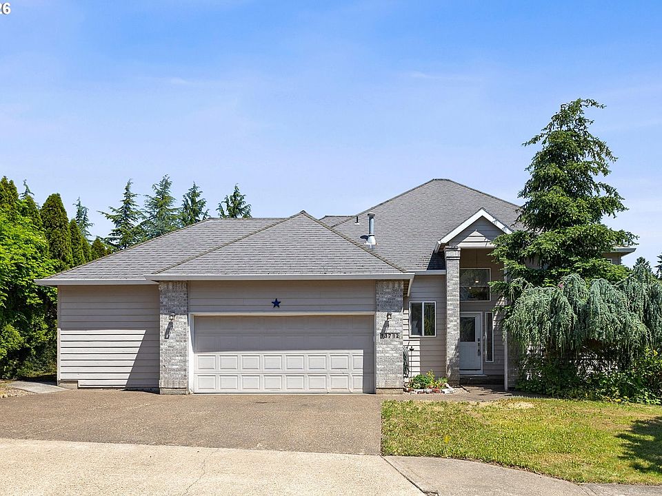1st image of 13712 SW 130th Pl