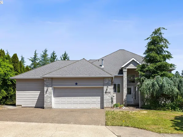 13712 SW 130th Pl, Tigard, OR 97223
