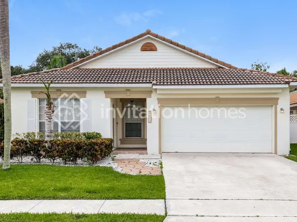 4455 Sunset Cay Cir, Boynton Beach, FL 33436