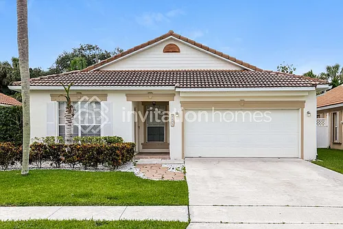 4455 Sunset Cay Cir Photo 1 4455 Sunset Cay Cir Photo 1