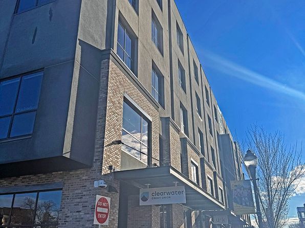 5 W Mendenhall St #315