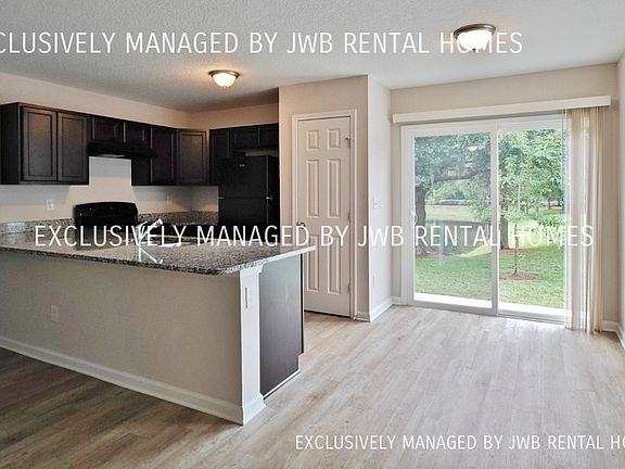 3rd image of 6777 Lake Mist Ln