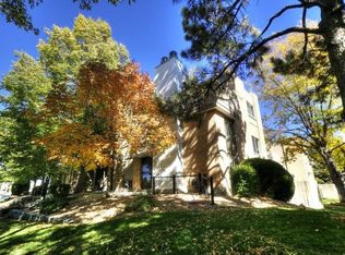 2835 S Monaco Street Pkwy #108, Denver, CO 80222