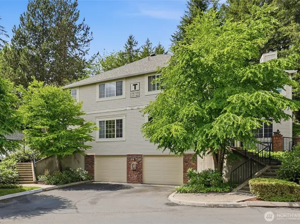 10909 Avondale Road NE #T177, Redmond, WA 98052