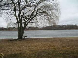 2nd image of 5113 Simpson Lake Rd #1