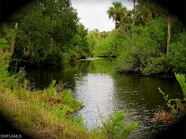 1st image of 16880 Tarpon Way